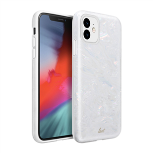 Чехол Laut PEARL для iPhone 11