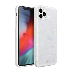 iPhone 11 Pro case Laut PEARL