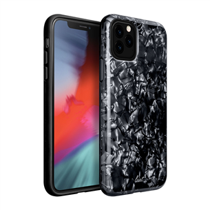 iPhone 11 Pro Max case Laut PEARL