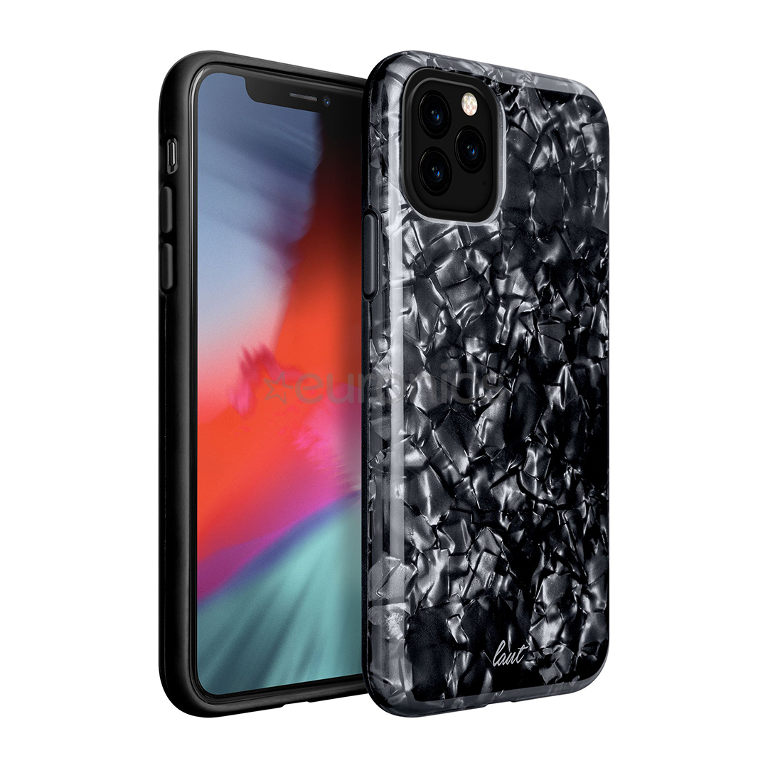 iPhone 11 Pro Max ümbris Laut PEARL