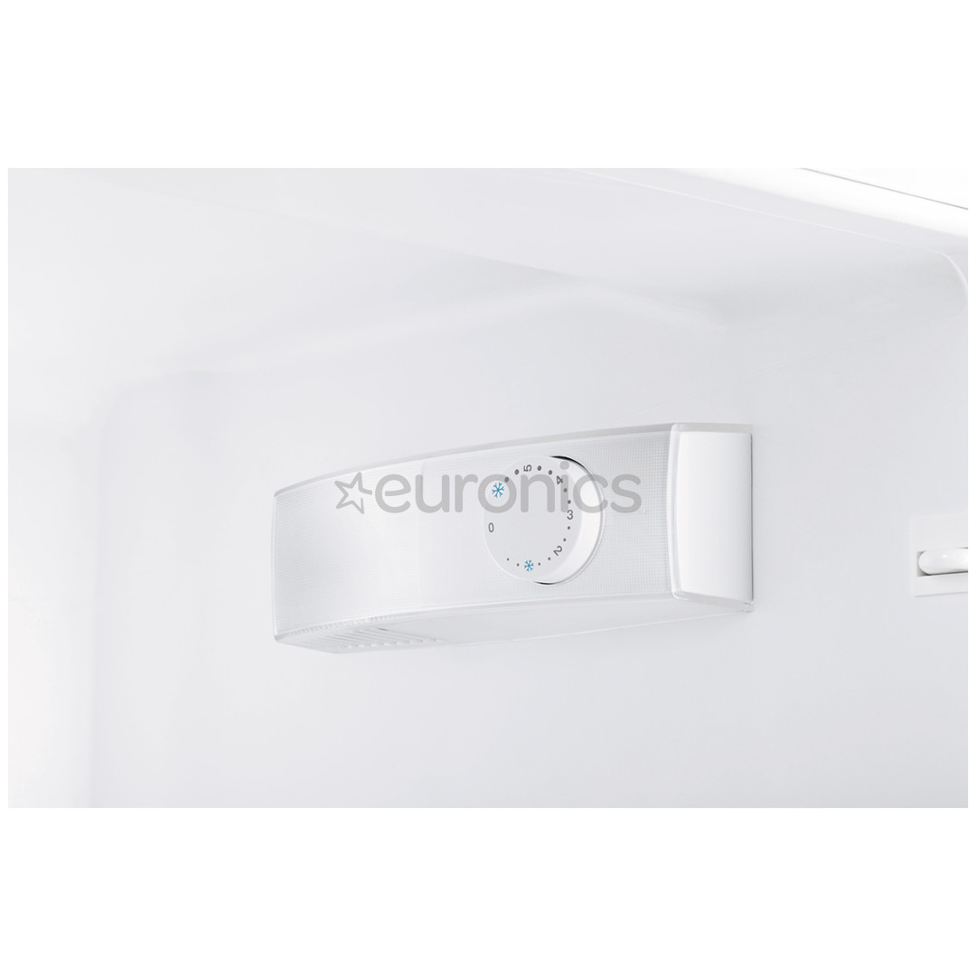 Холодильник Electrolux (159 см)