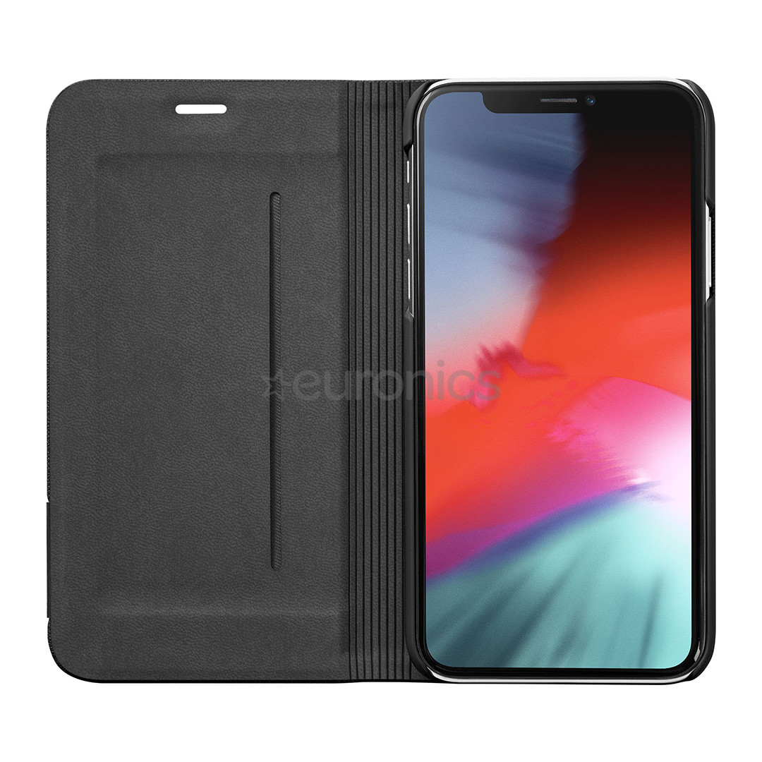 Чехол Laut PRESTIGE FOLIO для iPhone 11
