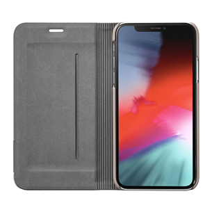 Чехол Laut PRESTIGE FOLIO для iPhone 11 Pro