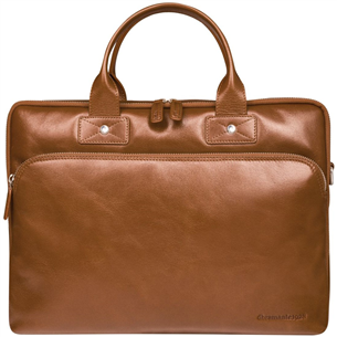 Notebook bag dbramante1928 Kronborg (16")