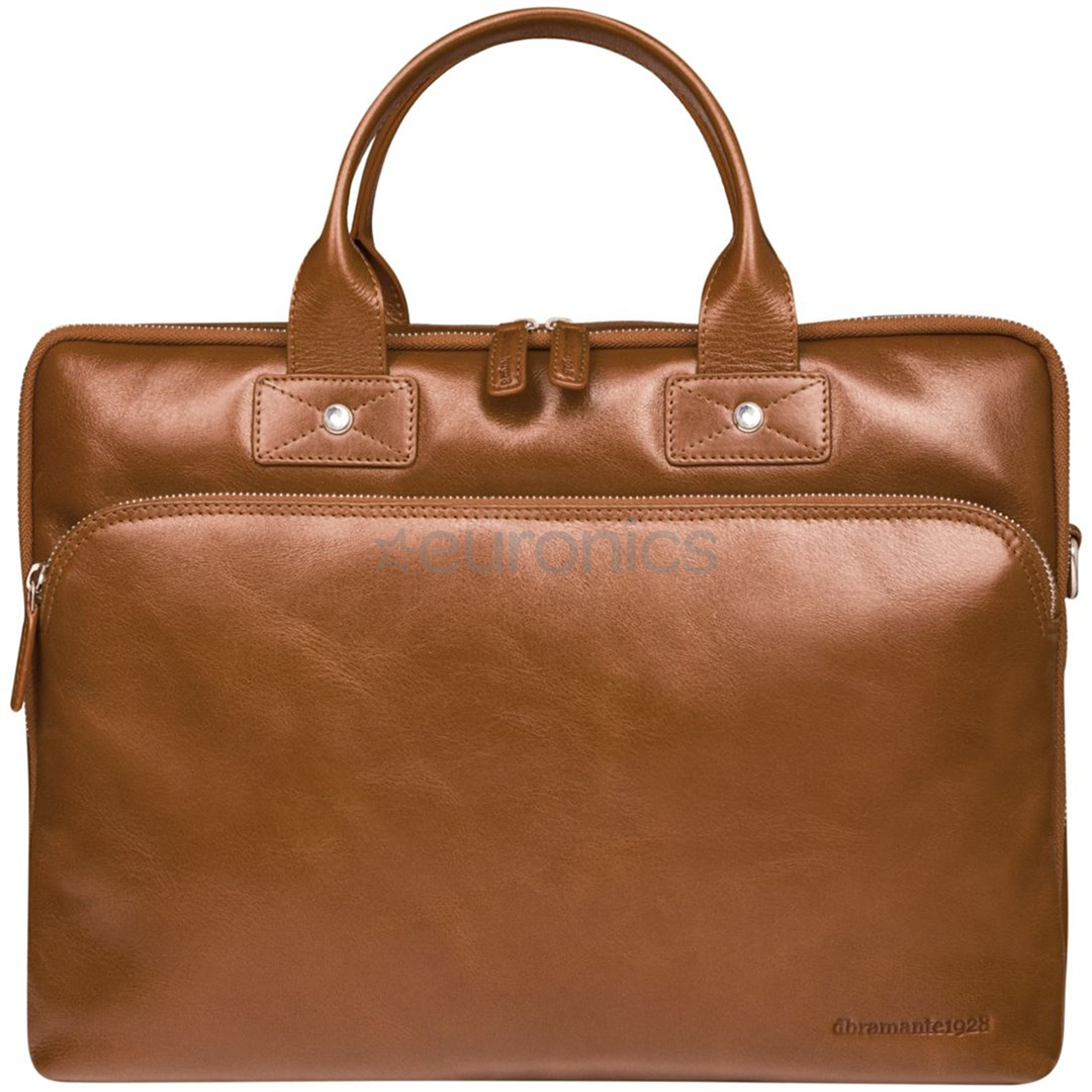Notebook bag dbramante1928 Kronborg (16")