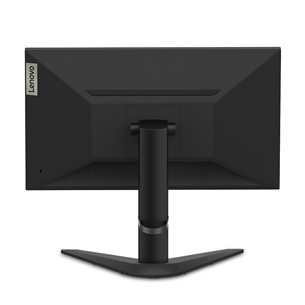 24,5'' Full HD LED TN-monitor Lenovo G25-10