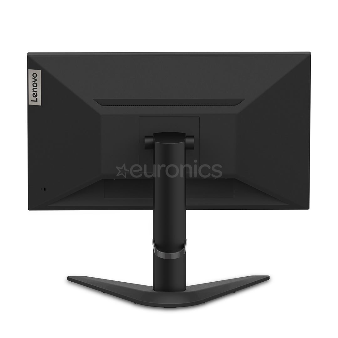 24,5'' Full HD LED TN-monitor Lenovo G25-10