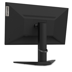 24,5'' Full HD LED TN-monitor Lenovo G25-10