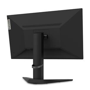 24,5'' Full HD LED TN-monitor Lenovo G25-10