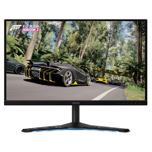 27'' QHD LED TN monitor Lenovo Legion Y27gq-20