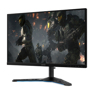 27'' QHD LED TN-monitor Lenovo Legion Y27gq-20