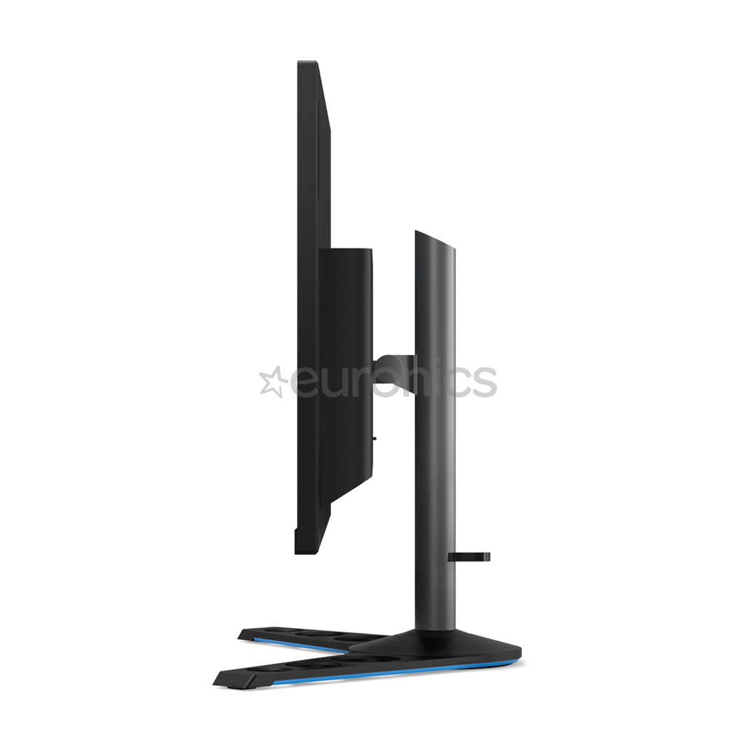 27'' QHD LED TN-monitor Lenovo Legion Y27gq-20