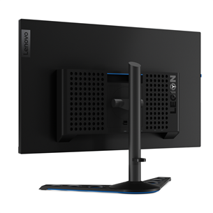 27'' QHD LED TN monitor Lenovo Legion Y27gq-20