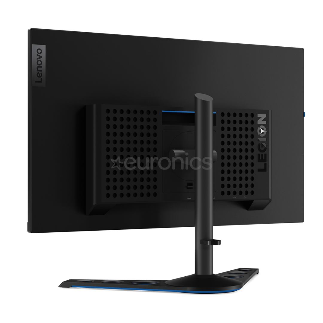 27'' QHD LED TN-monitor Lenovo Legion Y27gq-20