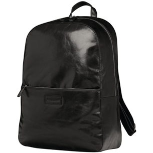 Notebook backpack dbramante1928 Sonderborg (16'')