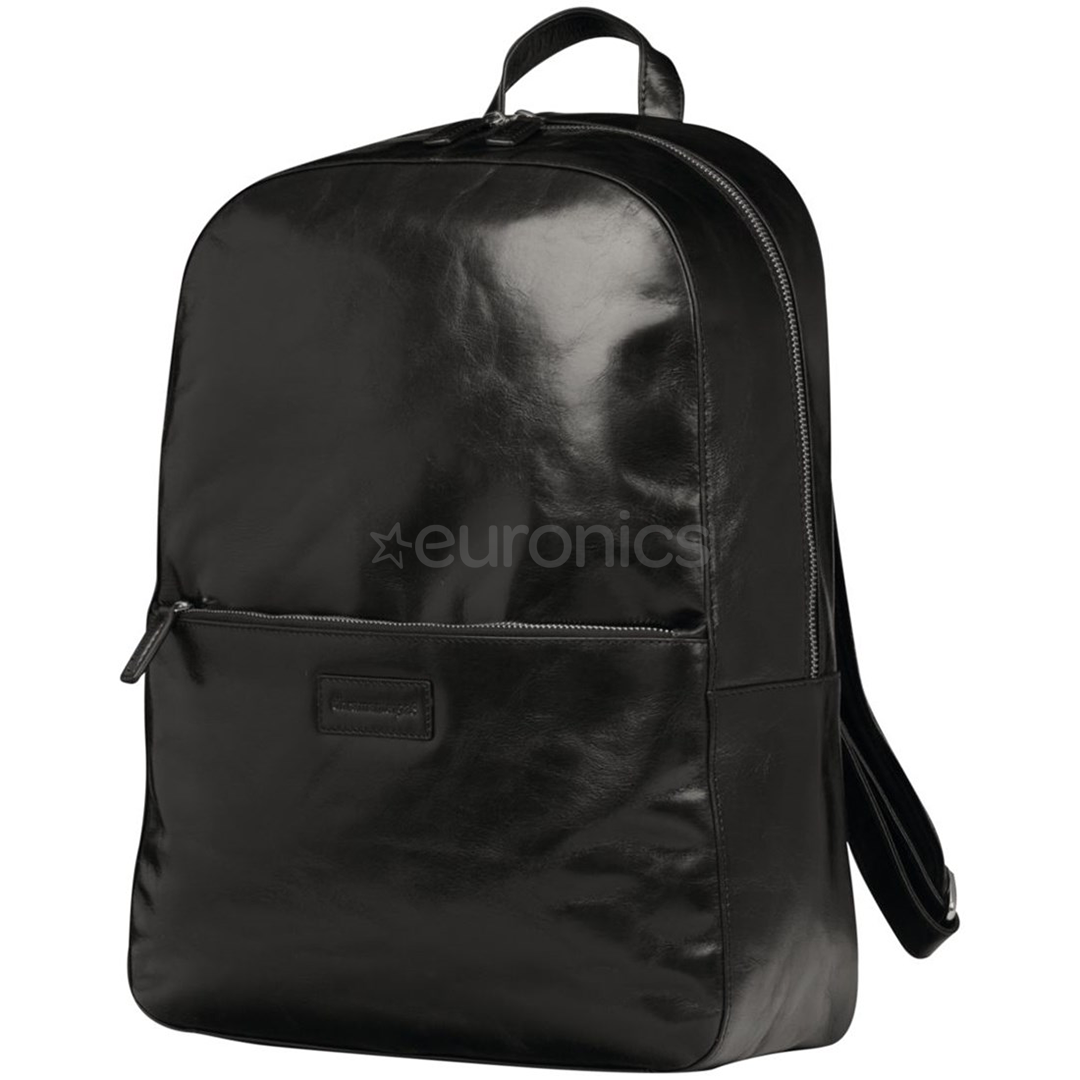 Notebook backpack dbramante1928 Sonderborg (16'')