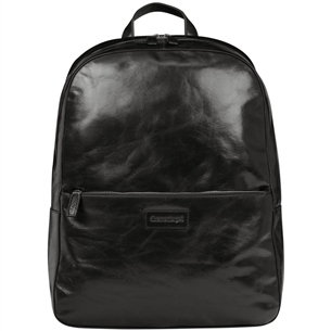 Notebook backpack dbramante1928 Sonderborg (16'')