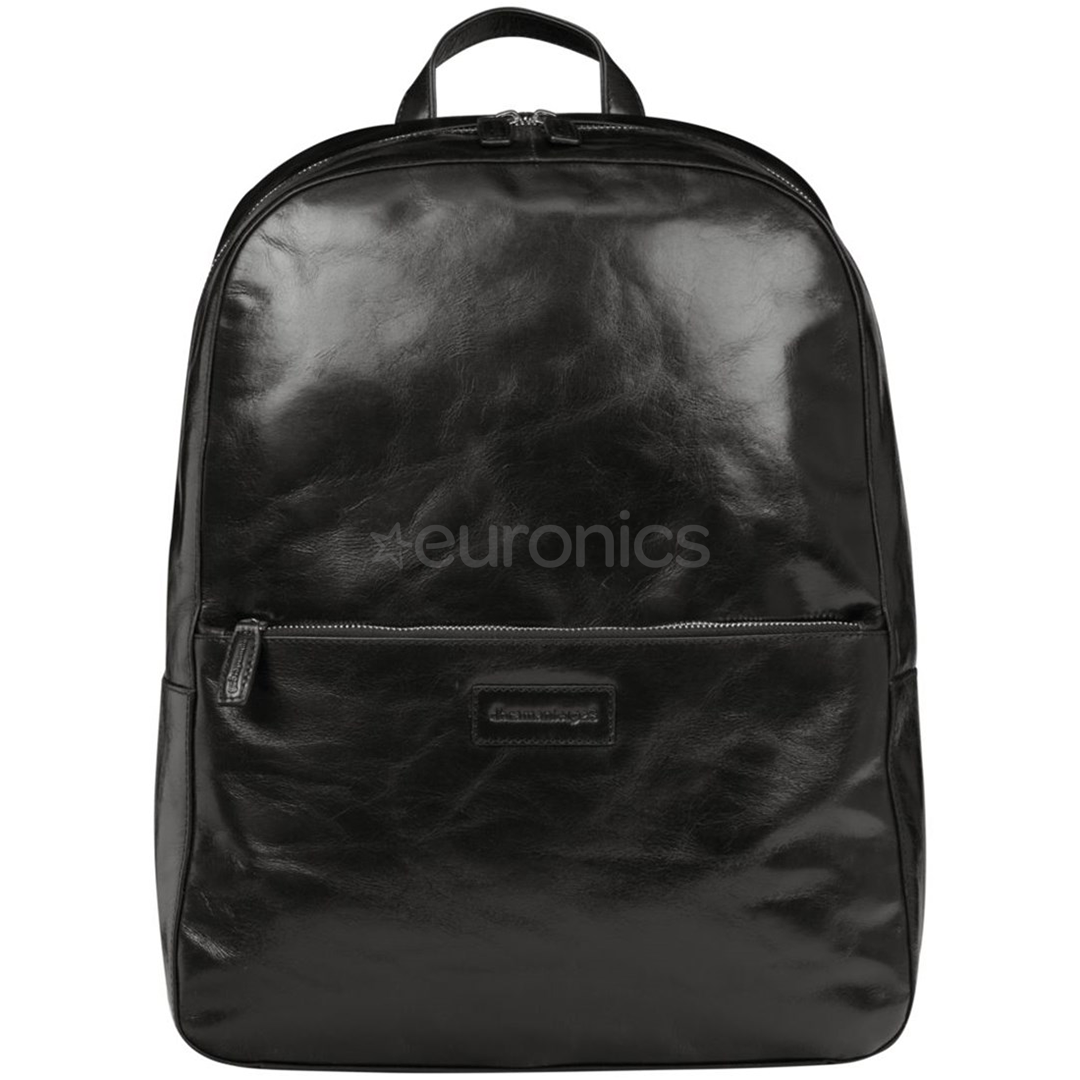 Notebook backpack dbramante1928 Sonderborg (16'')