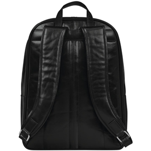 Notebook backpack dbramante1928 Sonderborg (16'')