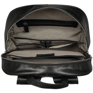 Notebook backpack dbramante1928 Sonderborg (16'')