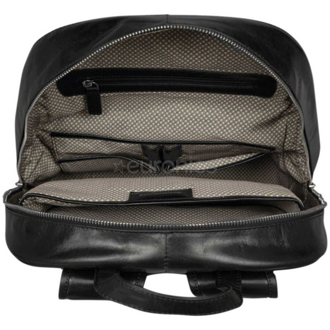 Notebook backpack dbramante1928 Sonderborg (16'')