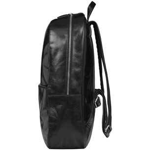 Notebook backpack dbramante1928 Sonderborg (16'')