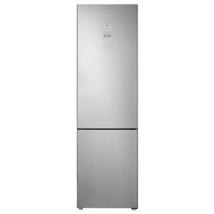 Refrigerator Samsung (201 cm)