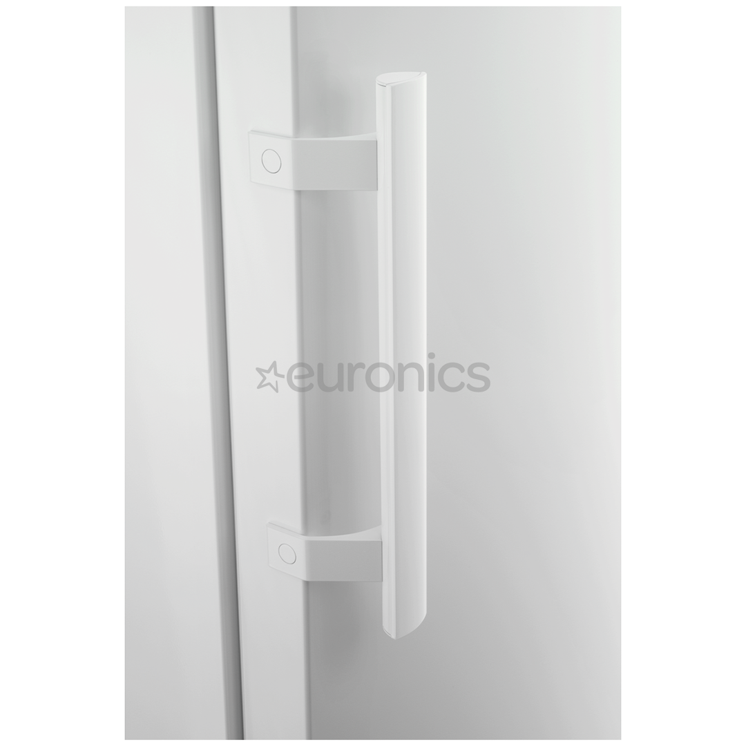 Külmik Electrolux (184,5 cm)