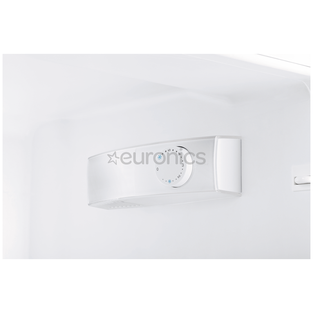Külmik Electrolux (184,5 cm)