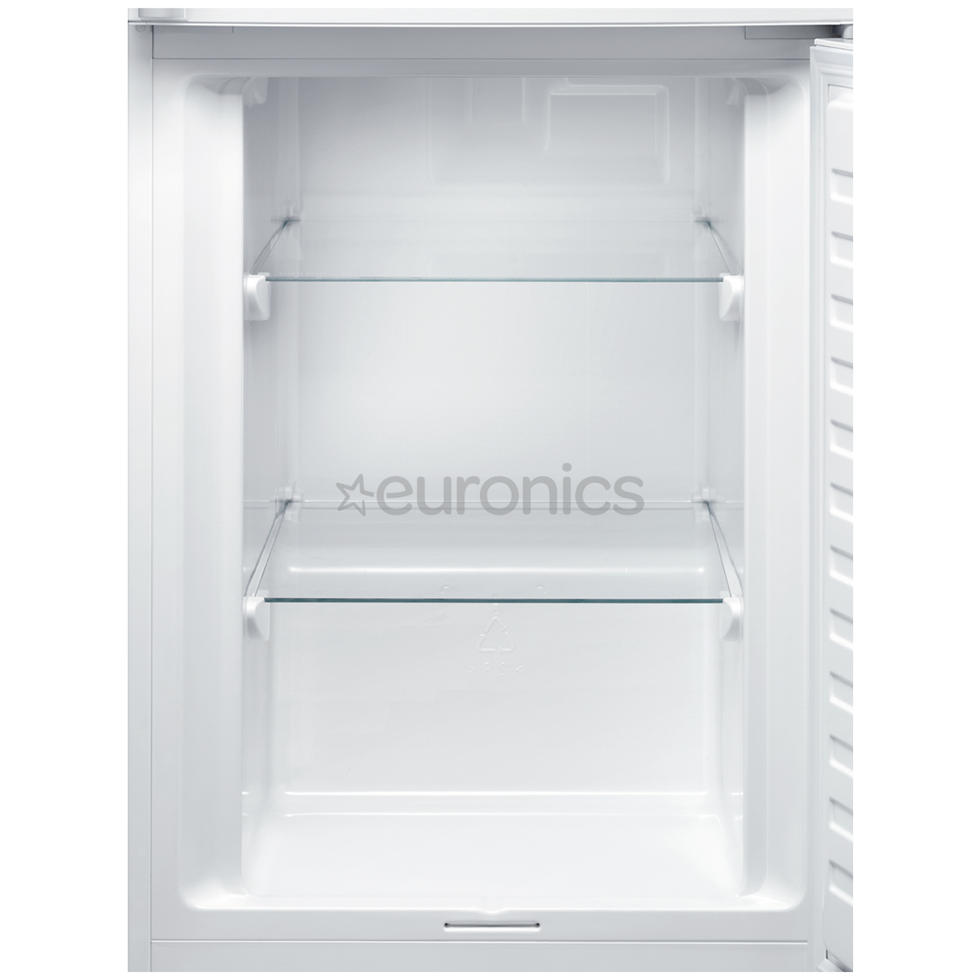 Külmik Electrolux (184,5 cm)