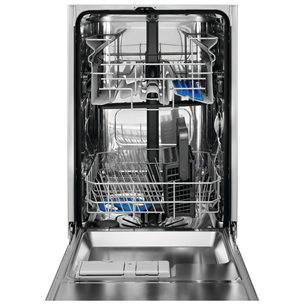 Built-in dishwasher Electrolux (9 place settings)