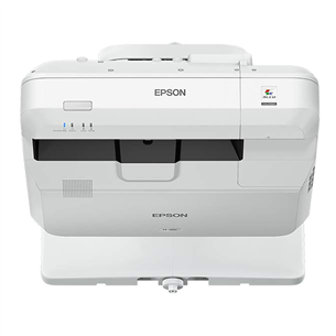 Projektor Epson Installation Series EB-700U