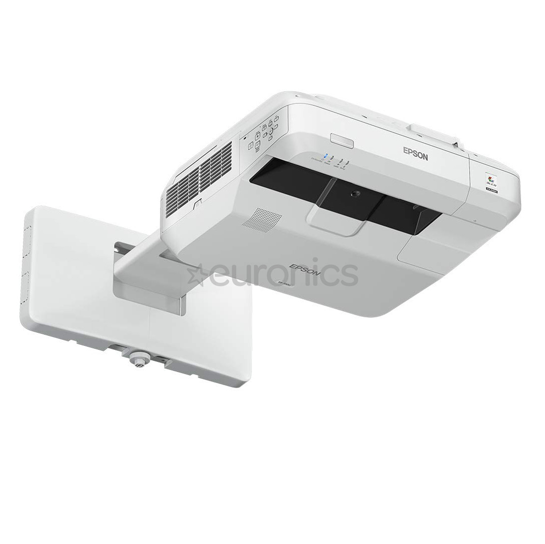 Projektor Epson Installation Series EB-700U