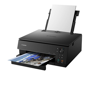 Multifunctional printer Canon PIXMA TS6350