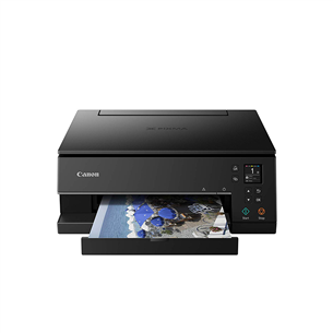 Multifunktsionaalne printer Canon PIXMA TS6350