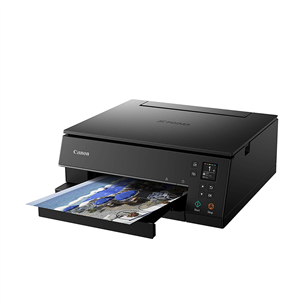 Multifunctional printer Canon PIXMA TS6350