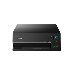 Multifunctional printer Canon PIXMA TS6350