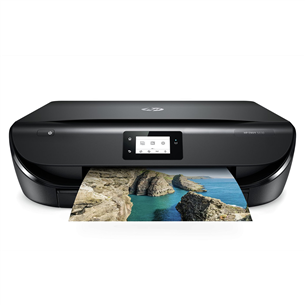 Multifunktsionaalne värvi-tindiprinter HP Envy 5030