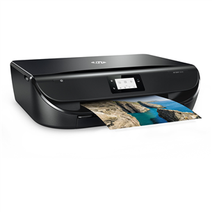 Multifunktsionaalne värvi-tindiprinter HP Envy 5030