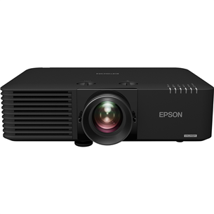 Projector Epson Business Series EB-L615U