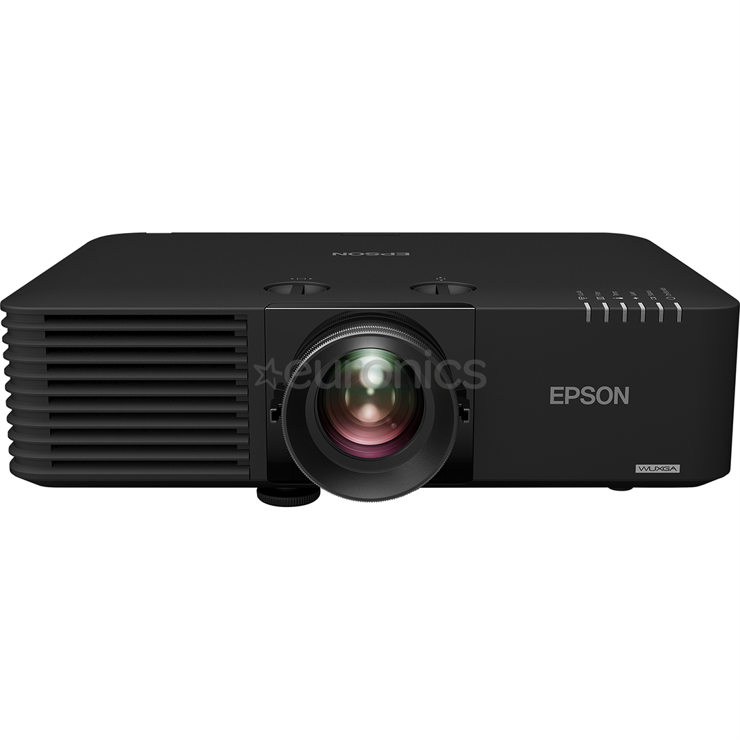 Projektor Epson Business Series EB-L615U