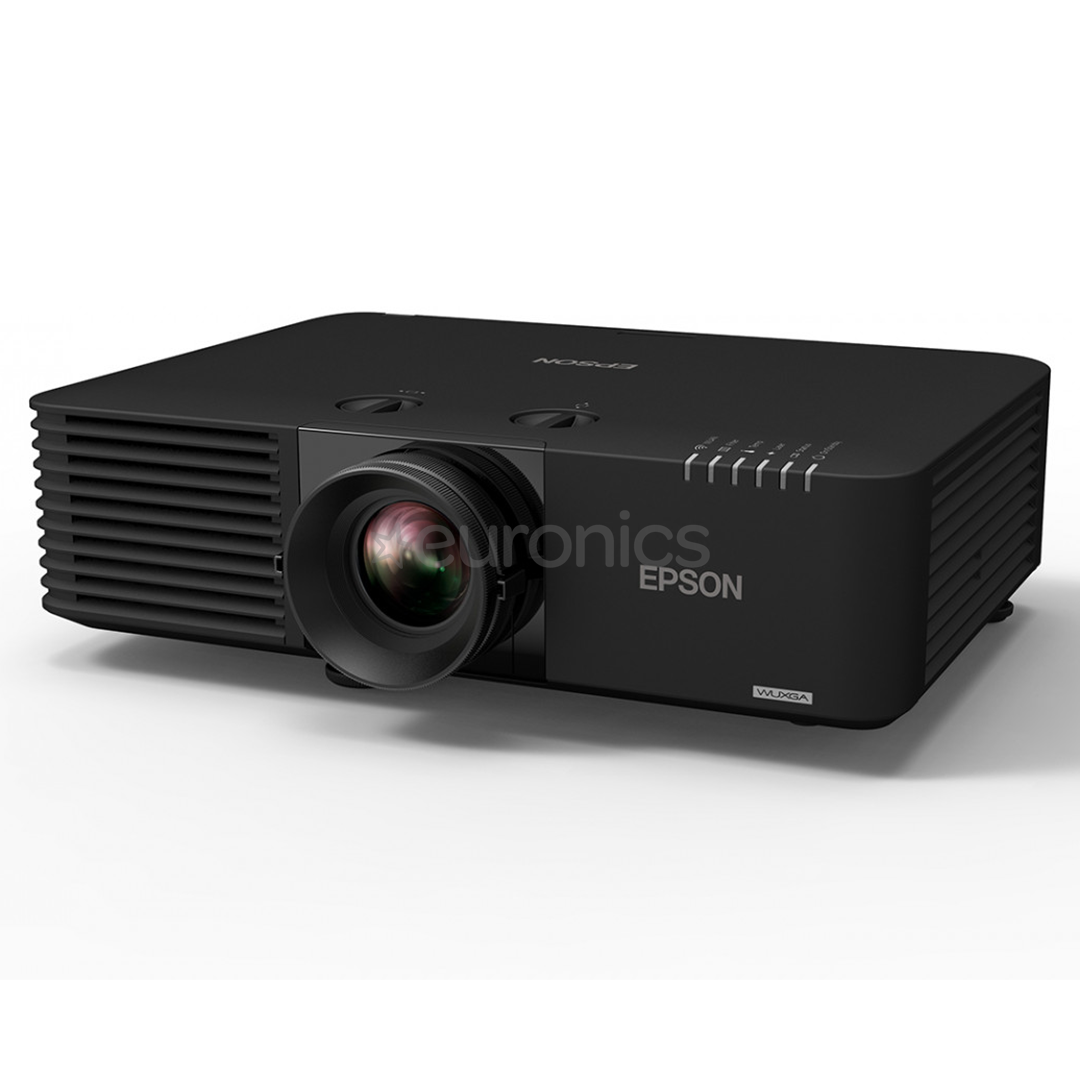 Projektor Epson Business Series EB-L615U