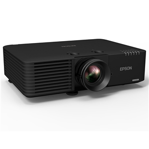 Projector Epson Business Series EB-L615U