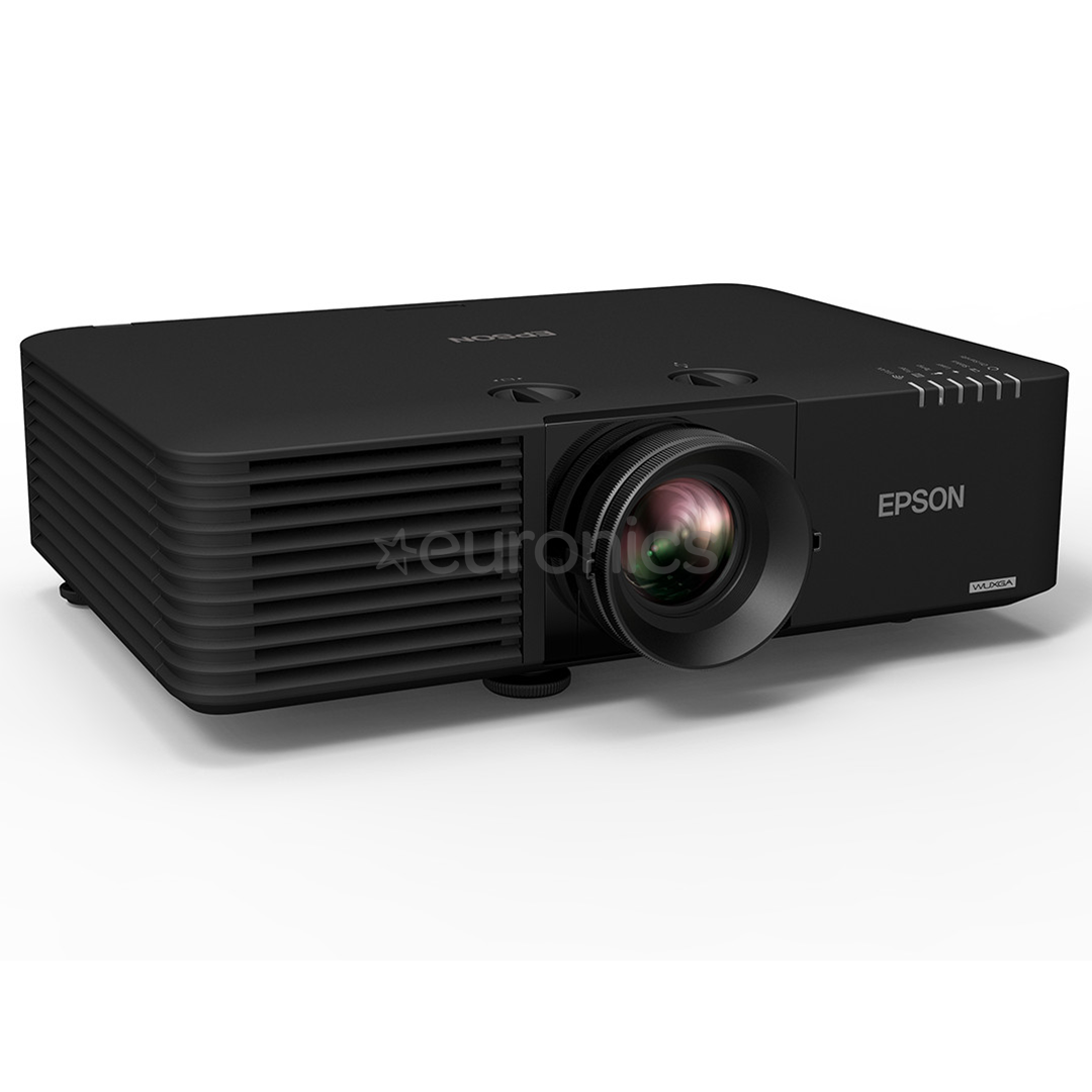 Projektor Epson Business Series EB-L615U