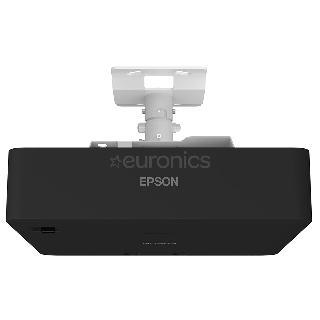 Projektor Epson Business Series EB-L615U