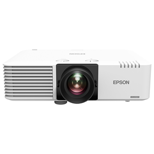 Projector Epson Installation Series EB-L510U