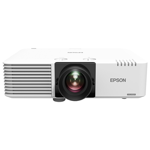 Проектор Epson Installation Series EB-L510U