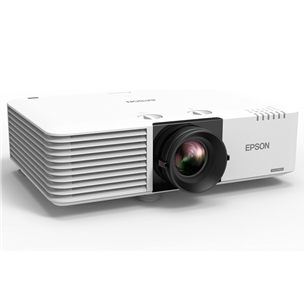 Проектор Epson Installation Series EB-L510U