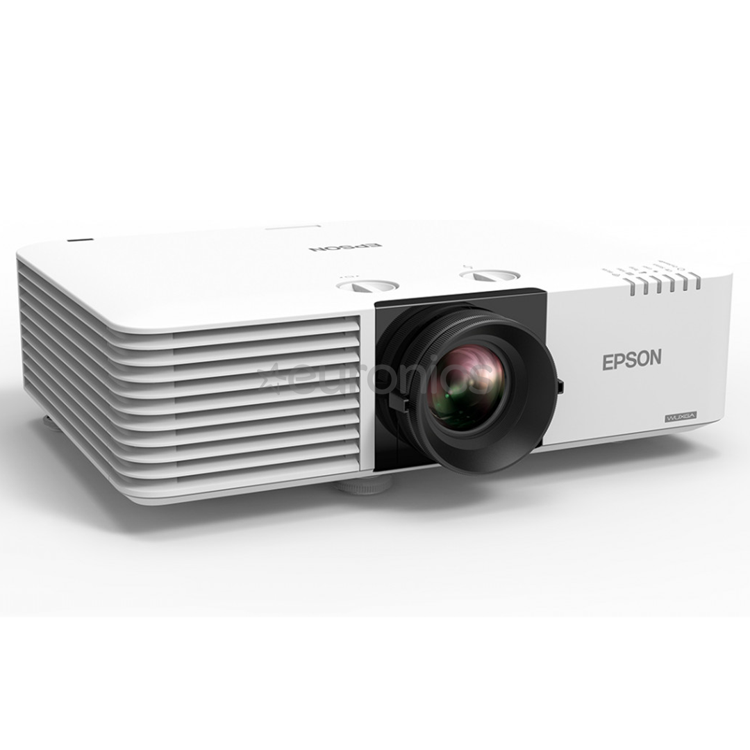 Projektor Epson Installation Series EB-L510U