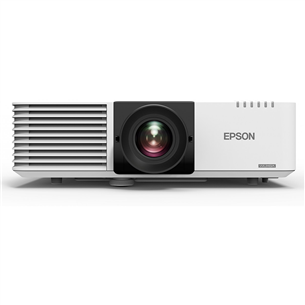 Projektor Epson Installation Series EB-L510U